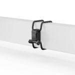 Flexible-grip-mount-2.jpg