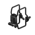 Flexible-grip-mount-3.jpg