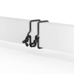 Flexible-grip-mount-4.jpg
