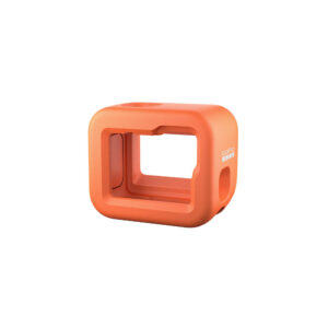 GoPro Floaty - HERO