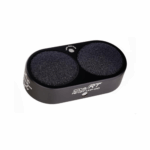 FocusBug-CINE-RT-UHP-100-ULTRASONIC-HORN-PROTECTOR.png