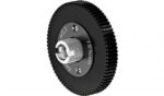 Follow-focus-gear-ca-LGR5.jpg
