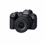 FrontSlantLeft_RF24-105F4-7.1.png
