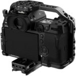 Fujifilm_A00053_4.jpg