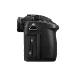 GH5S-06.jpg