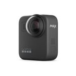 GOPRO-ACCOV-001.jpg