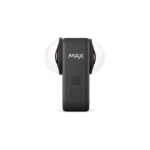 GOPRO-ACCOV-001-B.jpg