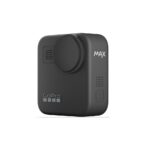 GOPRO-ACCPS-001.jpg