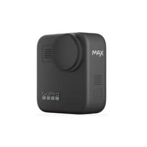 GoPro Replacement Lens Cap (Max)