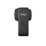 GOPRO-ACCPS-001-A.jpg