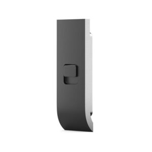 GoPro Replacement Door (MAX)