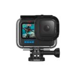 GOPRO-ADDIV-001-A.jpg