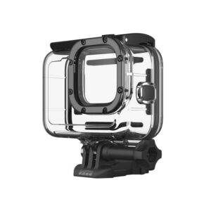 GoPro Protective Housing + Waterproof Case (Hero 9,10 & 11)