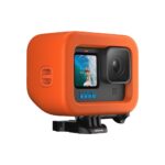 GOPRO-ADFLT-001-B.jpg