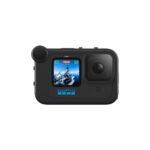 GOPRO-ADFMD-001-A.jpg