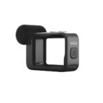 GOPRO-ADFMD-001-B.jpg
