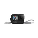 GOPRO-ADSST-001.jpg