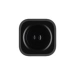 GOPRO-ADWAL-001-A.jpg