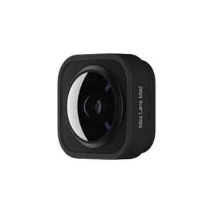 GoPro Max Lens Mod (Hero 9, 10, 11)