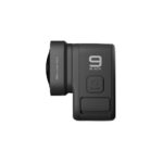 GOPRO-ADWAL-001-C.jpg