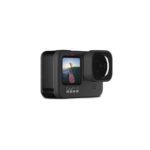 GOPRO-ADWAL-001-D.jpg