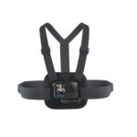 GOPRO-AGCHM-001.jpg