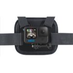GOPRO-AGCHM-001-A.jpg