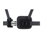 GOPRO-AGCHM-001-C.jpg
