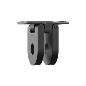 GoPro Replacement Folding Fingers (Hero 9, 10, 11, 12)