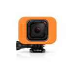 GOPRO-ARFLT-001-B.jpg