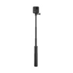 GOPRO-ASBHM-002-A.jpg