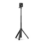 GOPRO-ASBHM-002-C.jpg