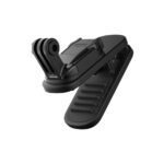 GOPRO-ATCLP-001-B.jpg