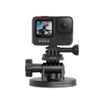 GOPRO-AUCMT-302.jpg