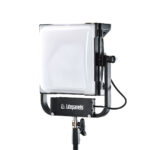 Gemini-1x1-Hard-RGBWW-LED-Panel-Standard-Yoke-UK-Power-Cable-B.jpg