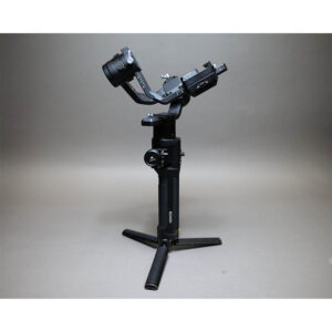 Used DJI Ronin-S Gimbal