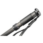Gitzo-GM4562-Series-4-Carbon-Fiber-Monopod-6-Sections-A.jpg