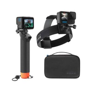 GoPro Adventure Kit 3.0