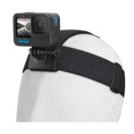 GoPro-Adventure-Kit-3.0-A.jpg