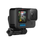 GoPro-Adventure-Kit-V2-A.jpg