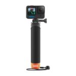 GoPro-Adventure-Kit-V2-B.jpg