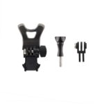 GoPro-Bite-Mount-Floaty-A.jpg