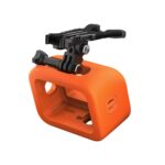 GoPro-Bite-Mount-Floaty-Hero-910-A.jpg
