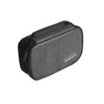 GoPro-Casey-LITE-Lightweight-Camera-Case.jpg