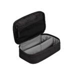 GoPro-Casey-LITE-Lightweight-Camera-Case-A.jpg