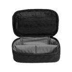 GoPro-Casey-LITE-Lightweight-Camera-Case-B.jpg
