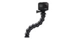 GoPro-Gooseneck.jpg