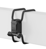GoPro-Gumby-Flexible-Mount-A.webp