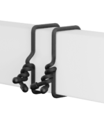 GoPro-Gumby-Flexible-Mount-B.webp