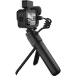 GoPro-HERO-11-Creator-Edition.jpg